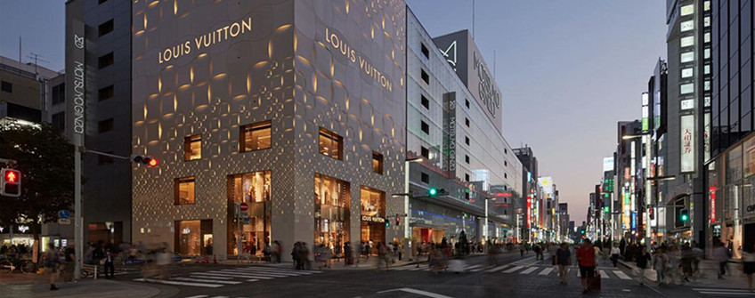  名牌打扮入口清关入口关税是几多？？？？？？？怎样清关？？？？？？？