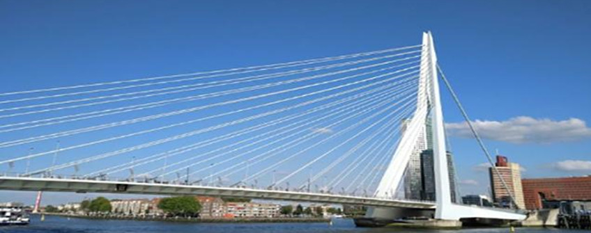 欧洲地区有哪些口岸？？？？？？？？