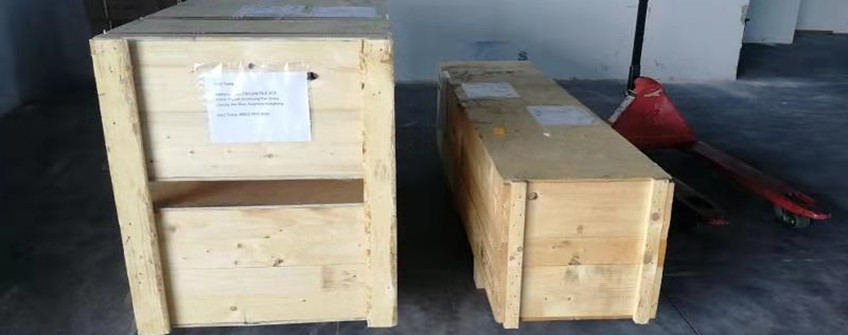 怎样申请免3C证实？？？？？？？