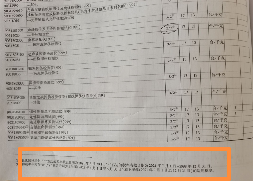 betway体育·(必威)官方网站