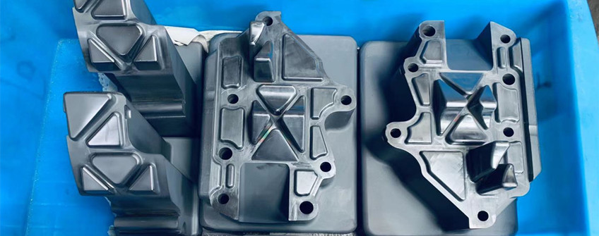 二手模具入口报关资料和入口流程