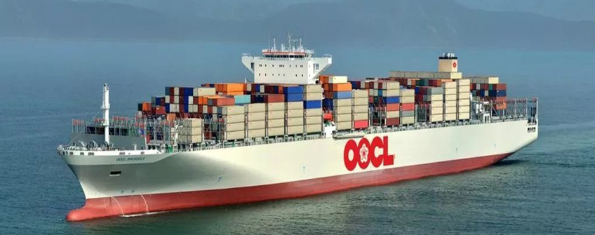 疫情时代出口外贸怎样应对海运爆仓？？？？？？？