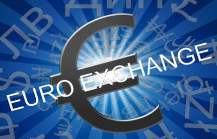 怎样解决个体户出口收外汇难的问题？？？？？？