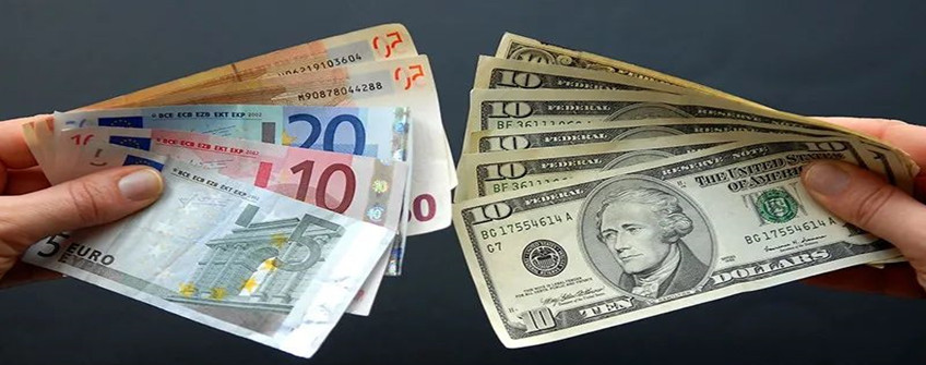 怎样解决个体户出口收外汇难的问题？？？？？