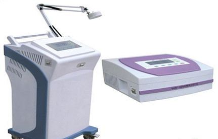 医疗器械怎样入口报关？？？？？？