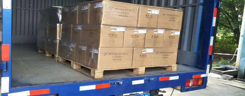 医疗器械怎样入口报关？？？？？？