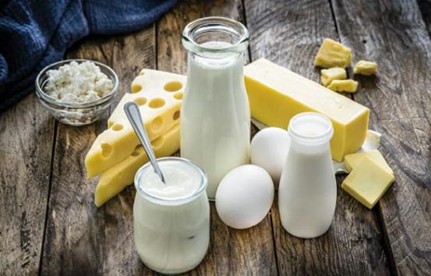 乳制品入口：乳品入口的通关流程是怎样的？？？？？？需要哪些资料？？？？？？