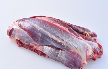 冰鲜牛肉入口： 疫情之下怎样清静入口冰鲜肉类？？？？？？