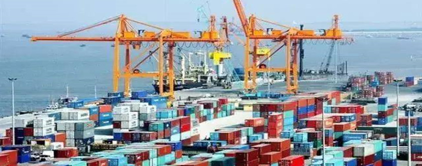 越南疫情失控！口岸拥堵，，，东南亚面临疫情大考 ！