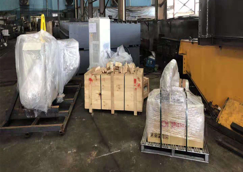 betway体育·(必威)官方网站