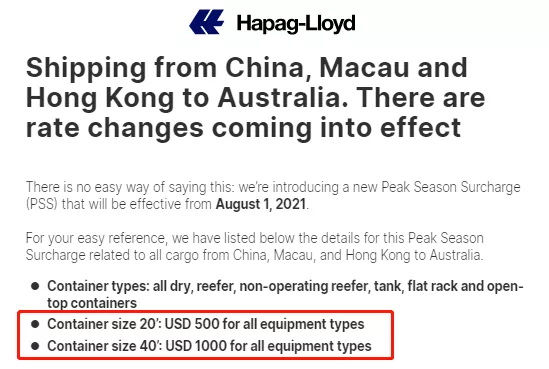 betway体育·(必威)官方网站