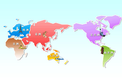 前8个月我外洋贸同比增添23.7% 坚持平稳增添