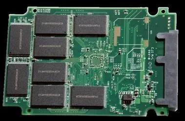 betway体育·(必威)官方网站