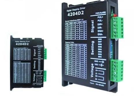 betway体育·(必威)官方网站