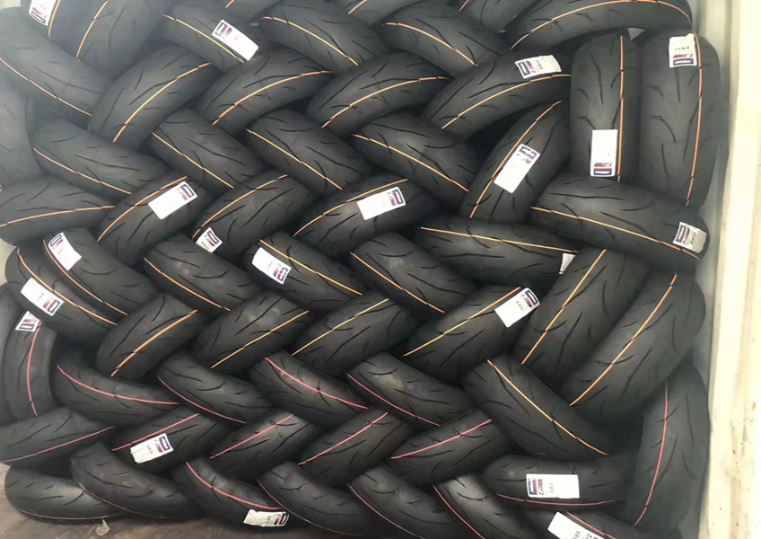 轮胎入口报关税率几多？？？？需要哪些流程？？？？