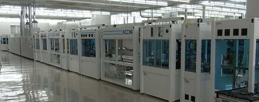 入口旧机电目的地磨练内容有哪些？？？？？