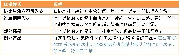 betway体育·(必威)官方网站