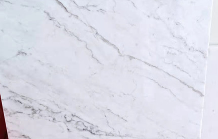 入口石材磨练羁系知几多？？？？？？