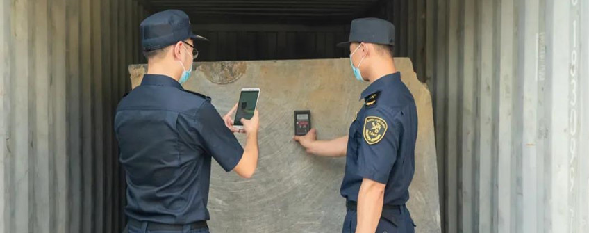 入口石材磨练羁系知几多？？？？？？？