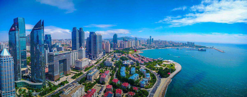 RCEP生效后将有哪些机缘？？？？