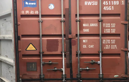 入口干果需要准备哪些相关文件？？？？？？流程是怎样的？？？？？？