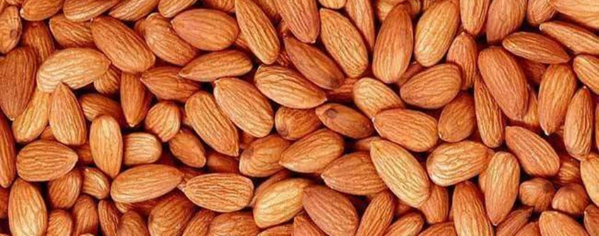 入口干果需要准备哪些相关文件？？？？？？？？流程是怎样的？？？？？？？？