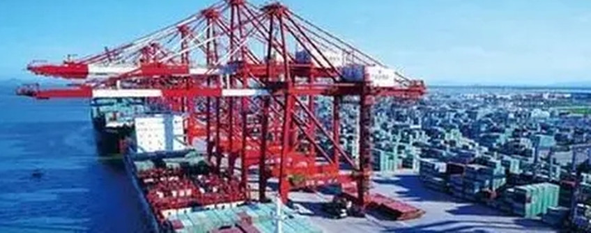 香港中转入口主要有哪些产品？？？？？？