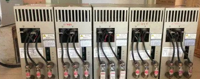 2022年空运口岸规范申报注重事项