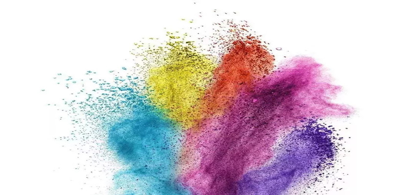 betway体育·(必威)官方网站