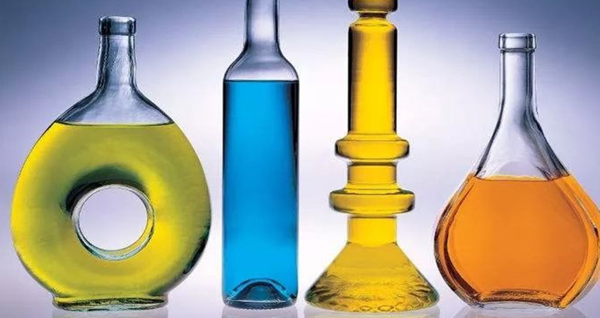 betway体育·(必威)官方网站