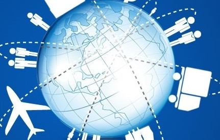 4月，，，，，，，，请关注这些收支口新规！