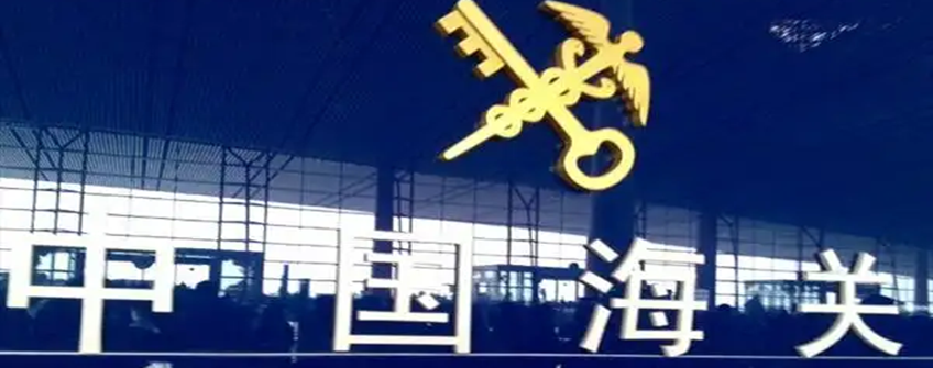 6月，，，，，，，，外贸人必需关注的收支口新规合集！