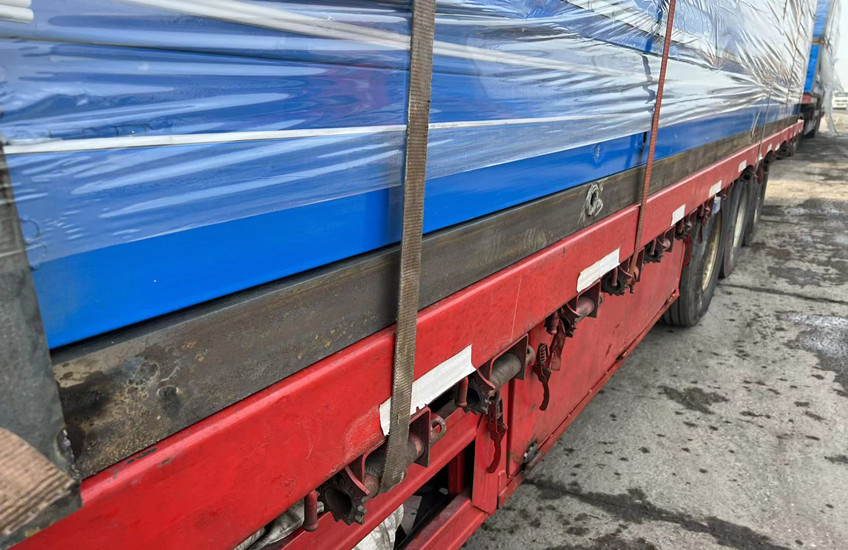 betway体育·(必威)官方网站