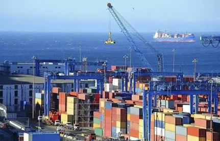 从香港入口的旧机械装备到海内报关遇估价，，，，，，要另外提供哪些资料