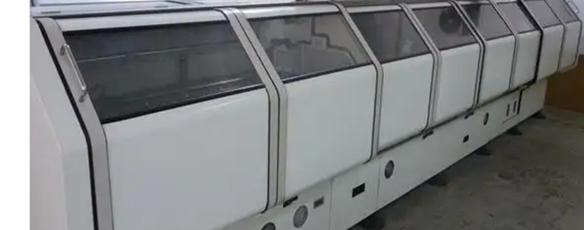 从香港入口的旧机械装备到海内报关遇估价，，，要另外提供哪些资料