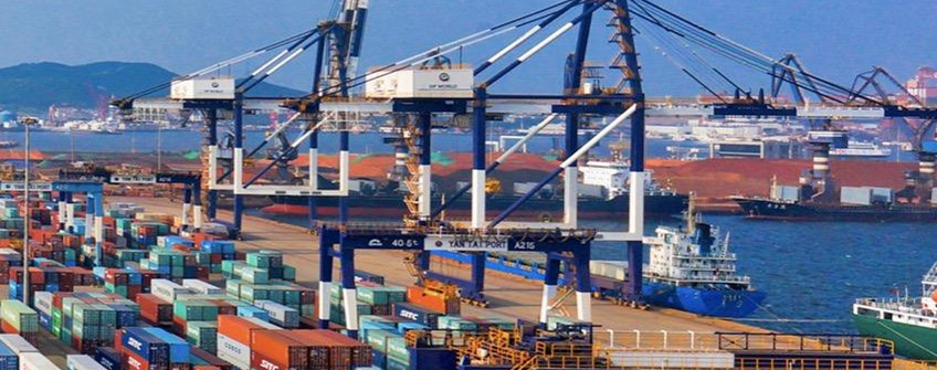 国际代采购：betway体育国际署理采购优势和代采流程