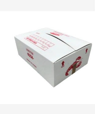 betway体育·(必威)官方网站