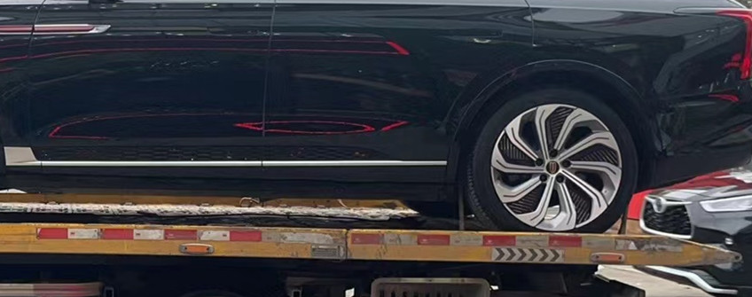 新能源汽车出口需要什么资质和手续？？？？？？？