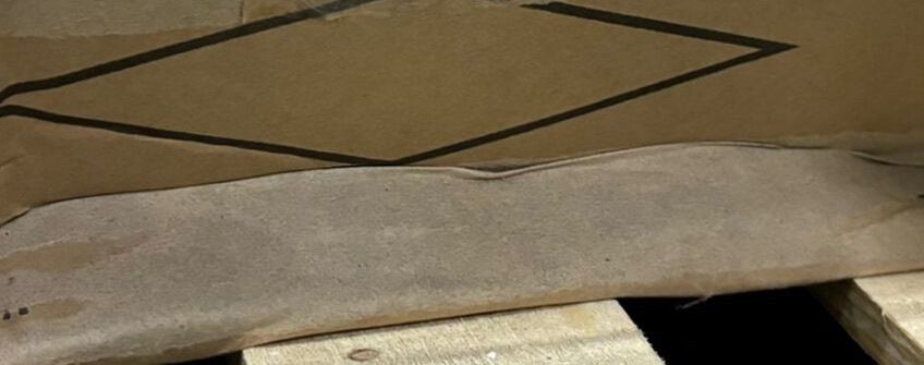 旧货入口：二手物品怎样入口？？？？