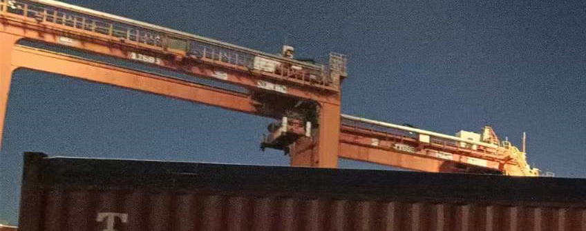 一站式无忧效劳，，，，，，，泰国物流双清让您轻松驾驭跨境商业