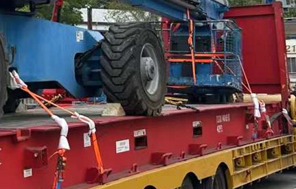 一站式无忧效劳，，，，，，，，泰国物流双清让您轻松驾驭跨境商业