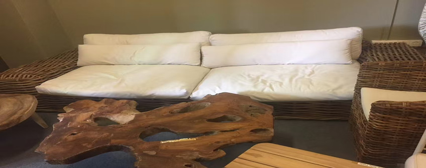 印尼家具入口广州3天直达工厂？？？？？？？？betway体育清关0延误+0破损计划，，，，，，，163家企业配合见证！