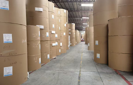 澳洲新闻纸入口深圳3天到厂？？？？betway体育清关0延误+0破损，，，，，，，，印刷厂老板直呼“省5万”！