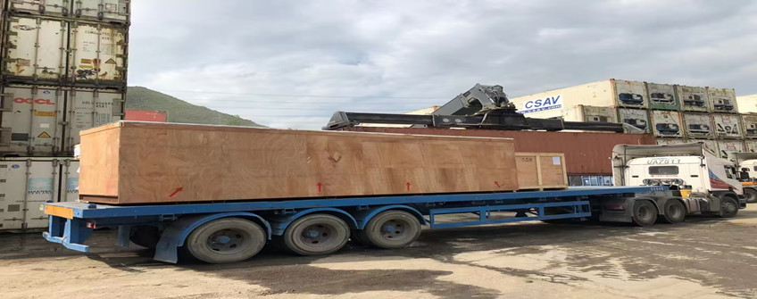 瑞士气阀入口广州，，，怎样实现“零延误+零破损”？？？？betway体育3天极速通关计划揭秘！