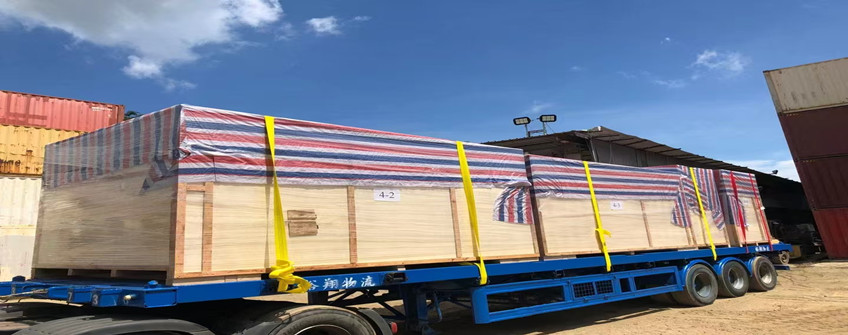 德国光刻机配件空运1天到厂？？？？betway体育清关0延误+0破损