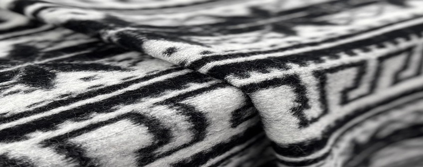 意大利时装入口1天到店？？？？深圳机场清关0延误