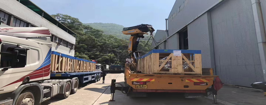 孟加拉干牛皮3天到厂？？？？？？广州机场清关0延误