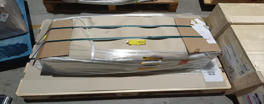 国际快递出口被卡？？？？？？？UPS/DHL一条龙0延误，，，，，，，省30%本钱！