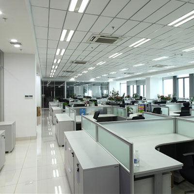 转型，，，，一连立异