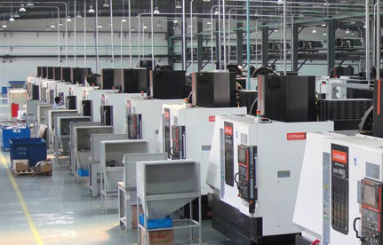 机电自动入口允许证办理程序